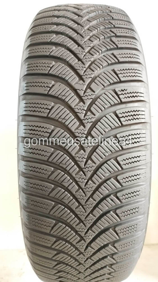 Hankook 195/60 r16 wintericept rs2 art. X990