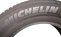 Michelin 215/65 r17 alpin 5 art. X994
