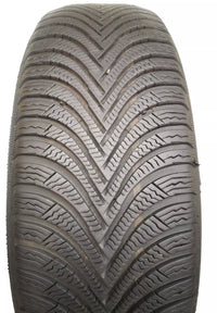 Michelin 215/65 r17 alpin 5 art. X994