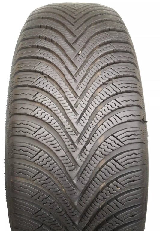 Michelin 215/65 r17 alpin 5 art. X994