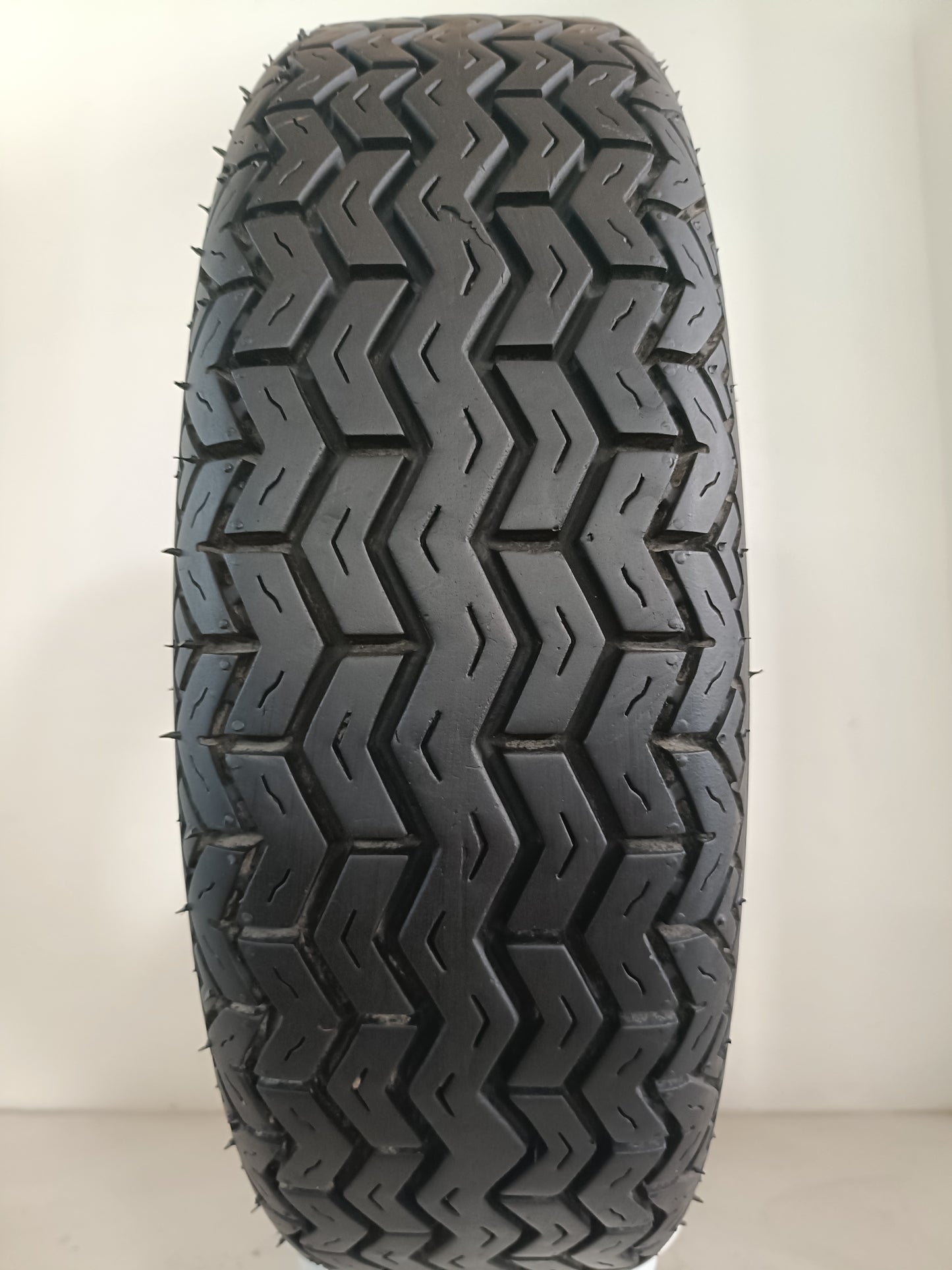 deestone 145-10 C. grandsport 6 p.r. XX100