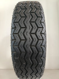 deestone 145-10 C. grandsport 6 p.r. XX100