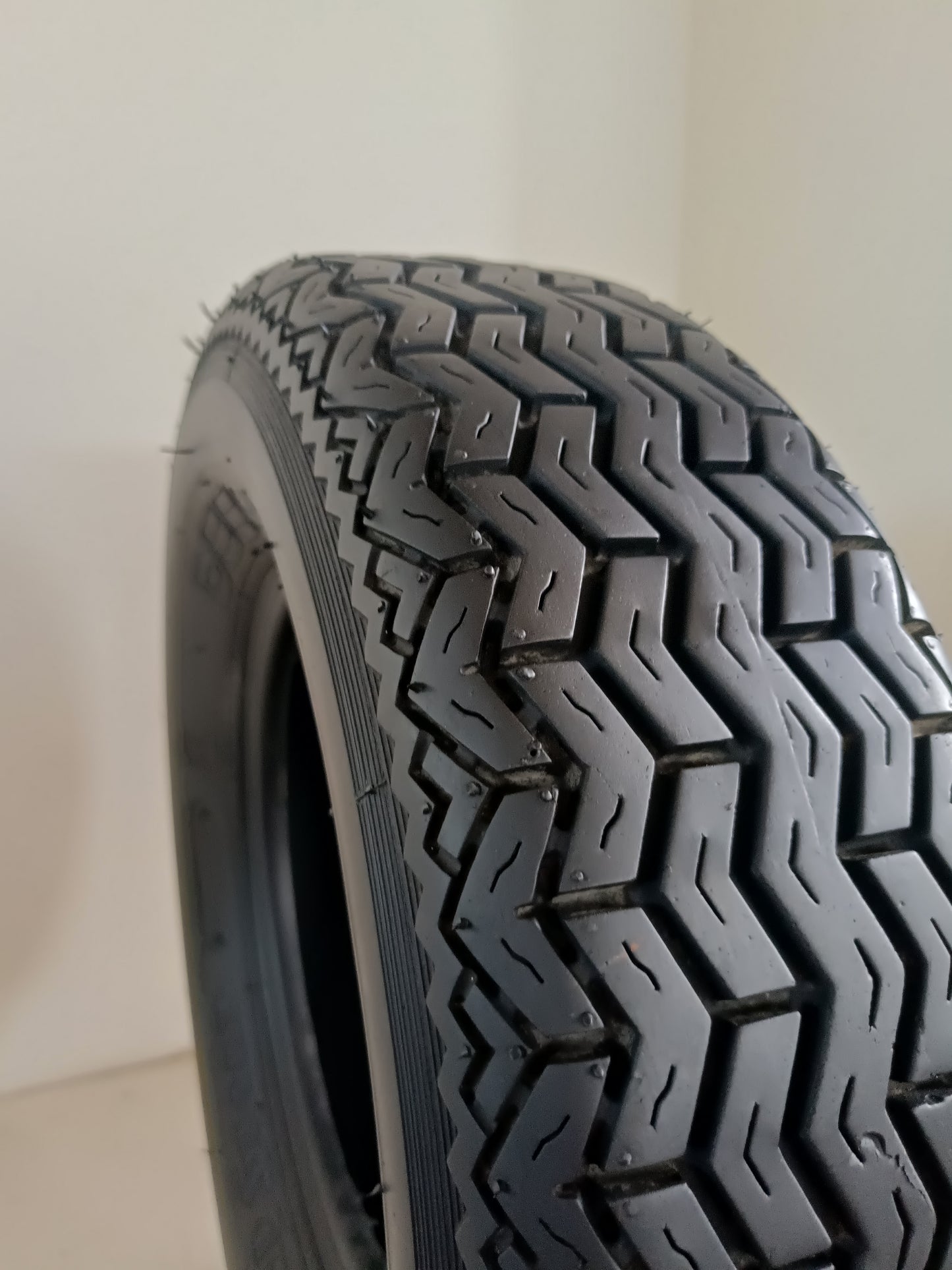 deestone 145-10 C. grandsport 6 p.r. XX100