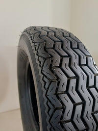 deestone 145-10 C. grandsport 6 p.r. XX100