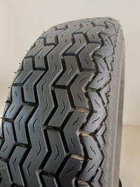 deestone 145-10 C. grandsport 6 p.r. XX100