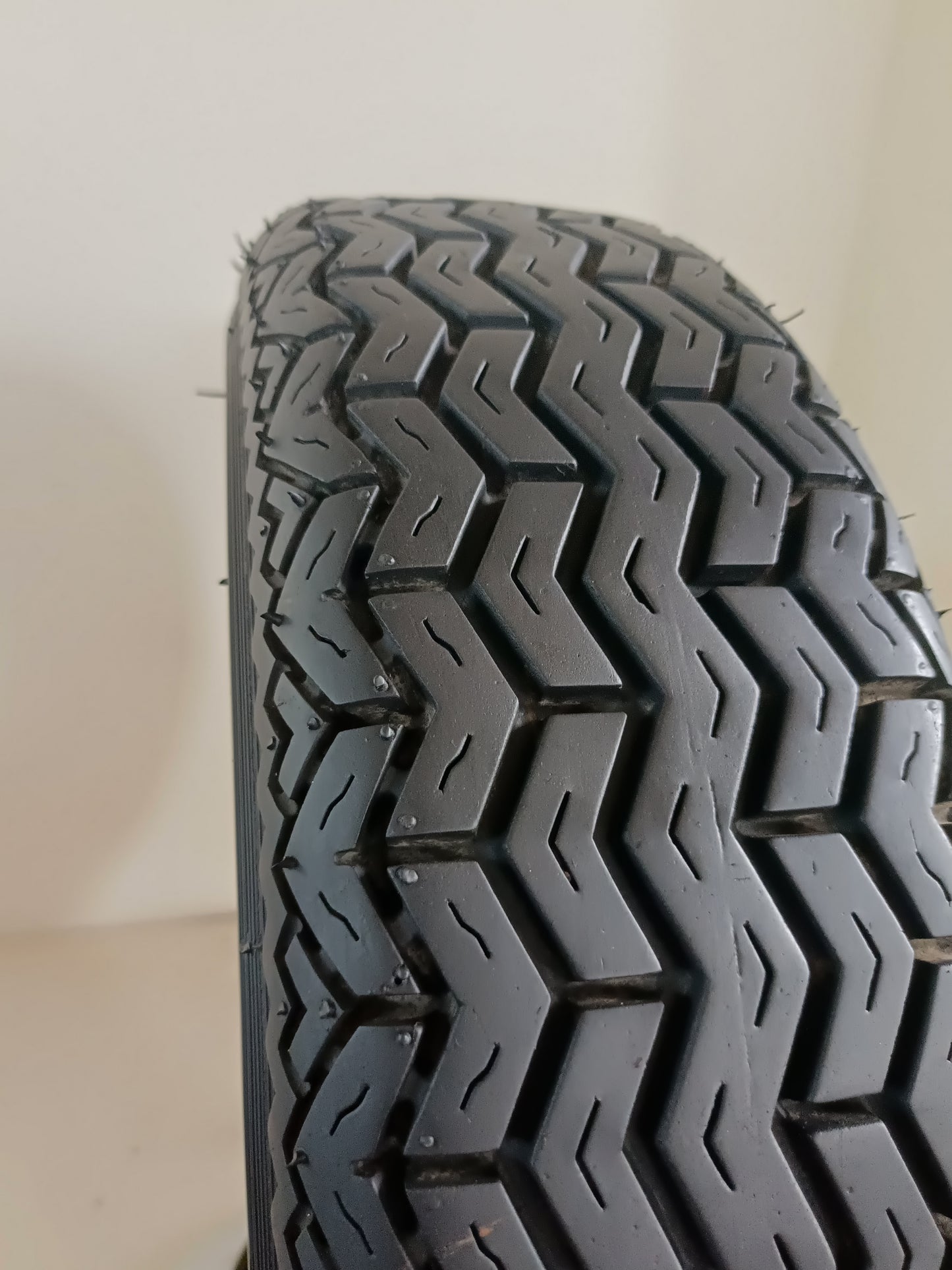 deestone 145-10 C. grandsport 6 p.r. XX100