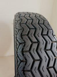 deestone 145-10 C. grandsport 6 p.r. XX100