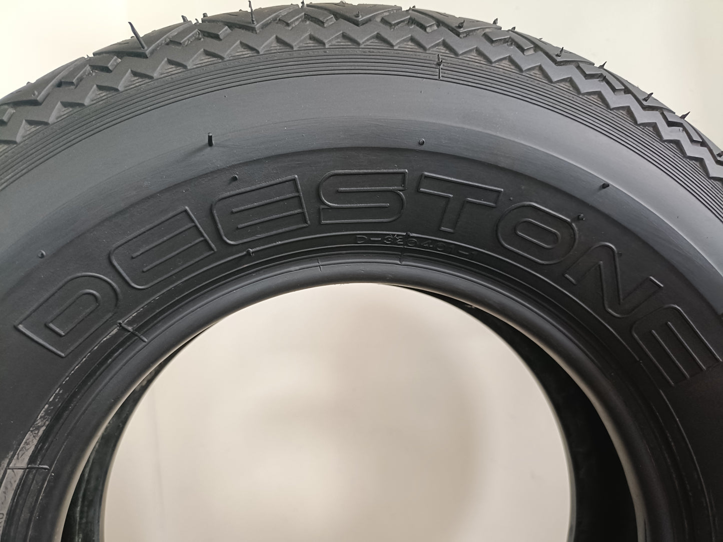 deestone 145-10 C. grandsport 6 p.r. XX100