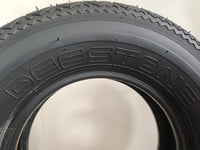 deestone 145-10 C. grandsport 6 p.r. XX100