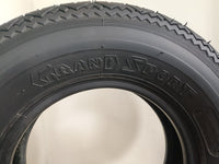 deestone 145-10 C. grandsport 6 p.r. XX100