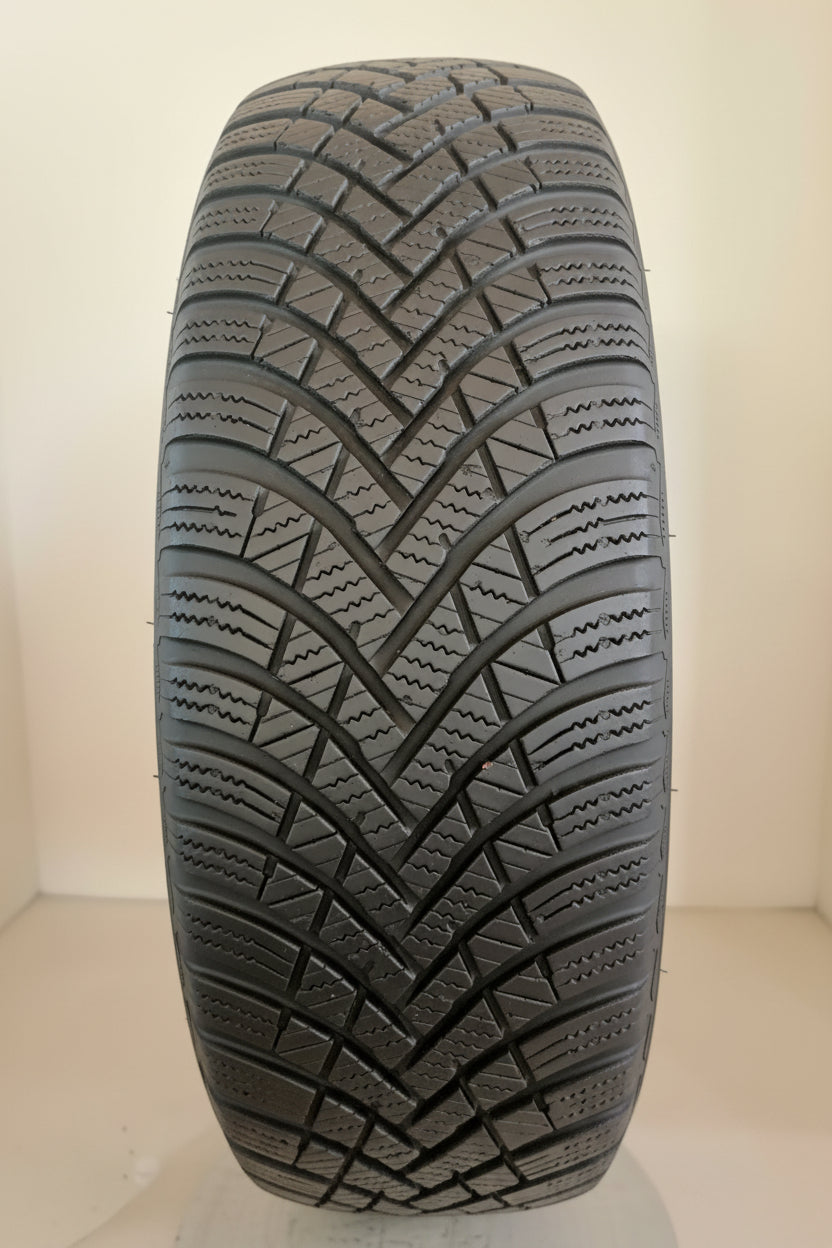 hankook 195/65 r15 wintericept rs3 cod. XX101