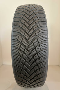 hankook 195/65 r15 wintericept rs3 cod. XX101