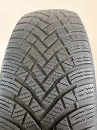 hankook 195/65 r15 wintericept rs3 cod. XX101