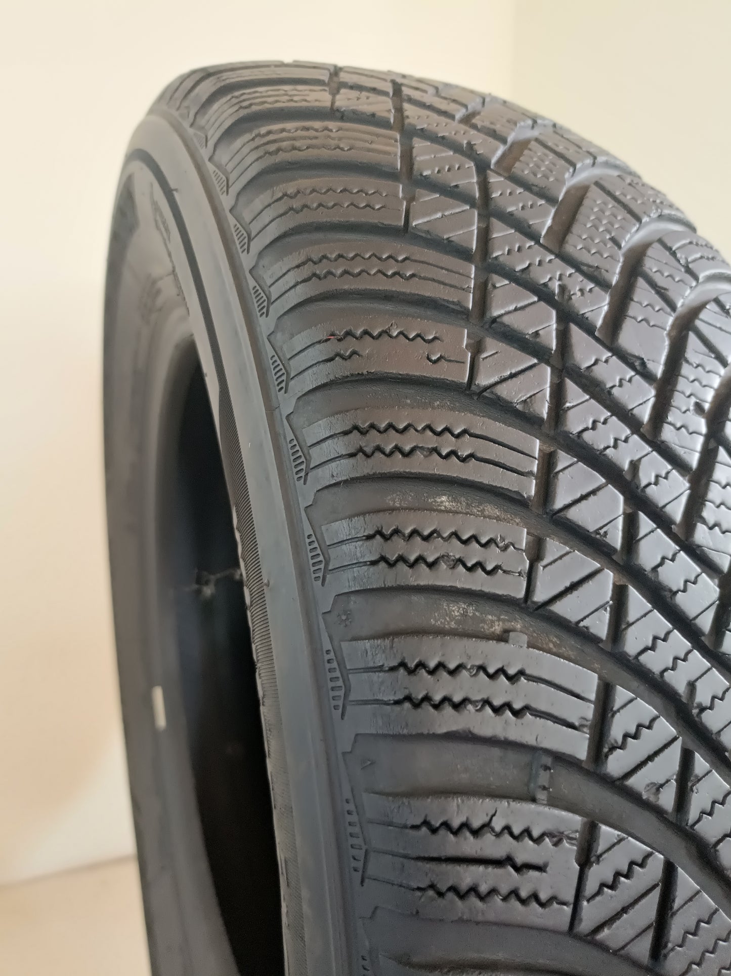 hankook 195/65 r15 wintericept rs3 cod. XX101