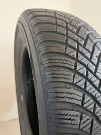 hankook 195/65 r15 wintericept rs3 cod. XX101