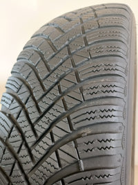 hankook 195/65 r15 wintericept rs3 cod. XX101