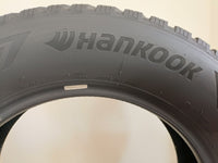 hankook 195/65 r15 wintericept rs3 cod. XX101