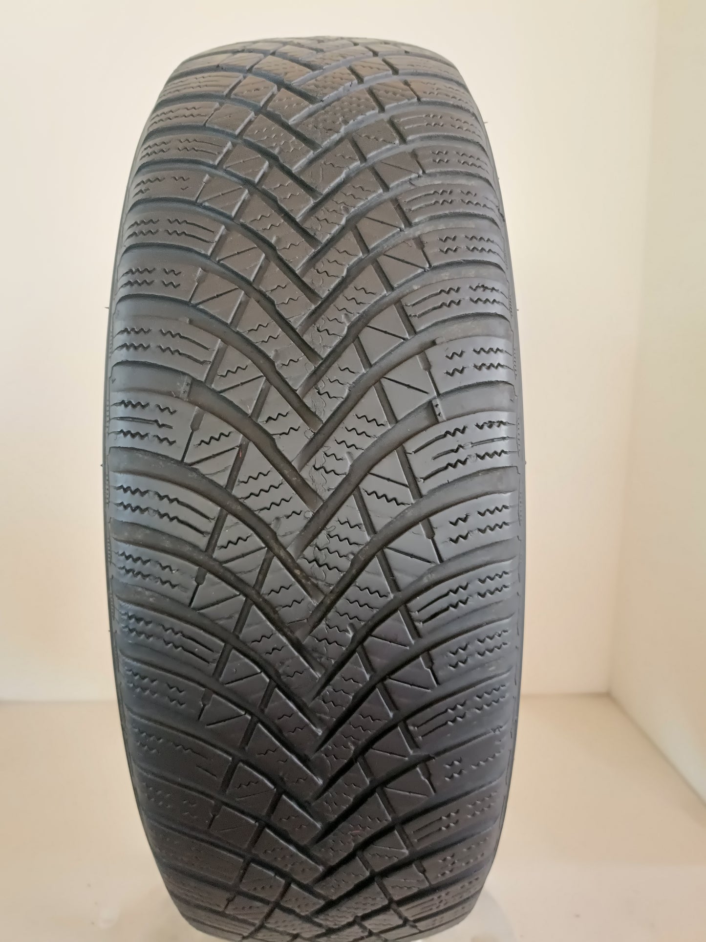 hankook 195/65 r15 wintericept rs3 cod. XX102