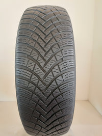 hankook 195/65 r15 wintericept rs3 cod. XX102