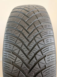 hankook 195/65 r15 wintericept rs3 cod. XX102