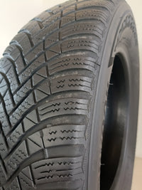 hankook 195/65 r15 wintericept rs3 cod. XX102