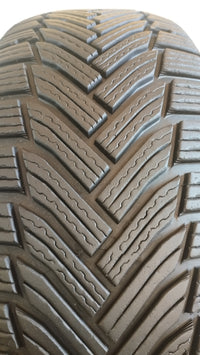 michelin 225/60 r16 alpin 6 cod. XX103