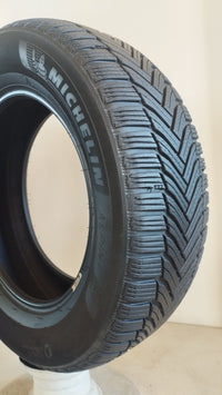 michelin 225/60 r16 alpin 6 cod. XX103