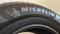 michelin 225/60 r16 alpin 6 cod. XX103