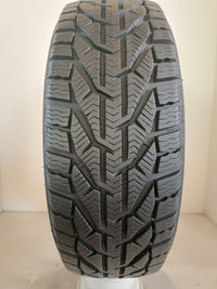 tigar 175/55 r15 winter cod. XX104