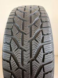 tigar 175/55 r15 winter cod. XX104