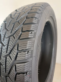 tigar 175/55 r15 winter cod. XX104