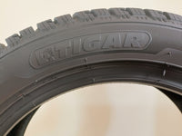 tigar 175/55 r15 winter cod. XX104