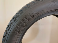 tigar 175/55 r15 winter cod. XX104