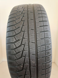 hankook 215/55 r17 wintericept evo 2 cod. XX106