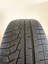 hankook 215/55 r17 wintericept evo 2 cod. XX106