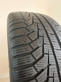 hankook 215/55 r17 wintericept evo 2 cod. XX106
