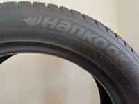 hankook 215/55 r17 wintericept evo 2 cod. XX106