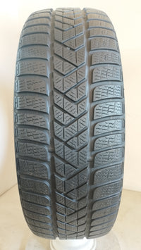 pirelli 225/50 r18 sottozero 3 cod. XX108