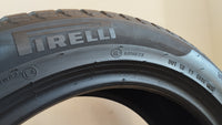 pirelli 225/50 r18 sottozero 3 cod. XX108
