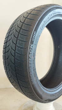 minerva 215/45 r18 frost track uhp cod. XX109