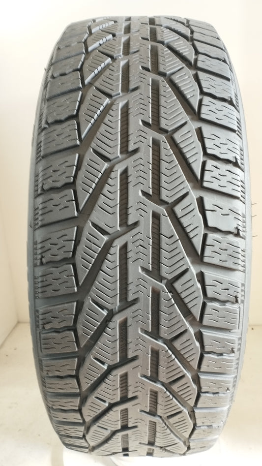 tigar 235/55 r19 winter suv Art. XX10-XX11