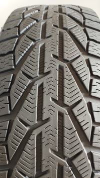 tigar 235/55 r19 winter suv Art. XX10-XX11