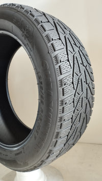 tigar 235/55 r19 winter suv Art. XX10-XX11