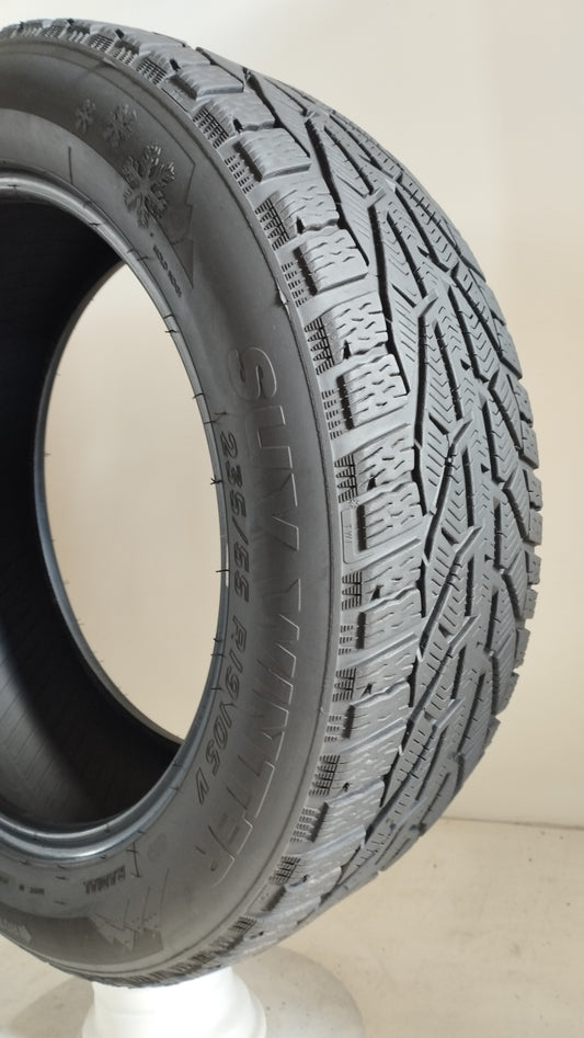 tigar 235/55 r19 winter suv Art. XX10-XX11