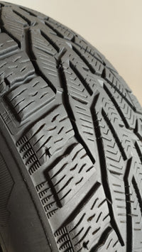 tigar 235/55 r19 winter suv Art. XX10-XX11