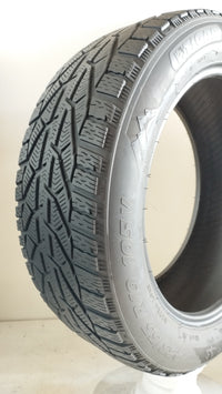 tigar 235/55 r19 winter suv Art. XX10-XX11