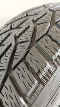 tigar 235/55 r19 winter suv Art. XX10-XX11