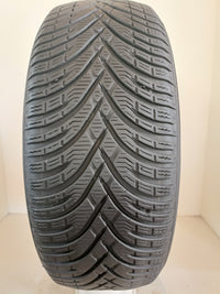 BFgoodrich winter 2 g-force 205/55 r16 (6.5 mm) cod. XX111
