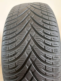 BFgoodrich winter 2 g-force 205/55 r16 (6.5 mm) cod. XX111