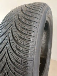 BFgoodrich winter 2 g-force 205/55 r16 (6.5 mm) cod. XX111